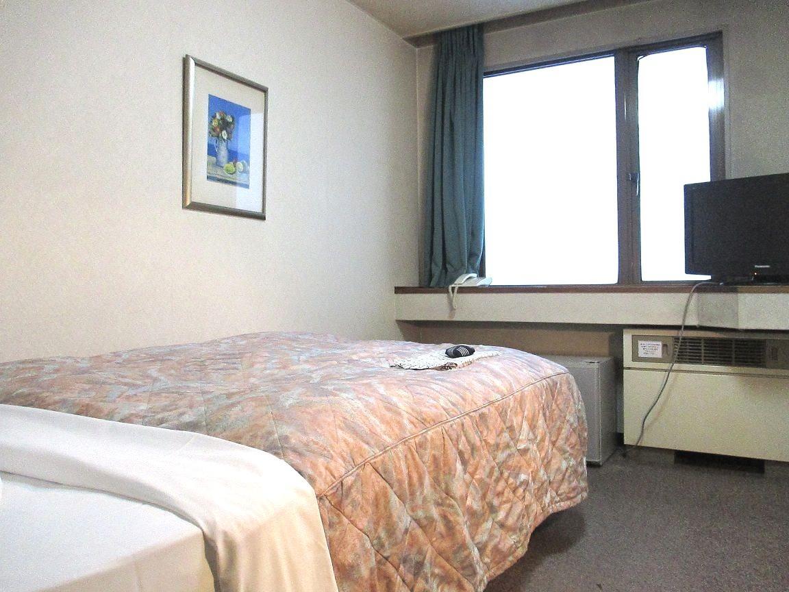 Hotel Ohashi Iida Okuwa Exteriör bild