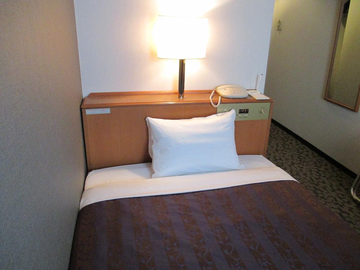 Hotel Ohashi Iida Okuwa Exteriör bild
